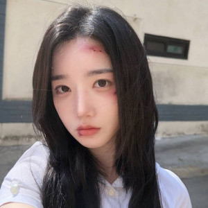 아이콘