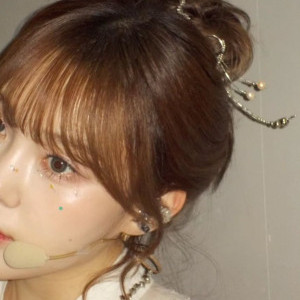 아이콘