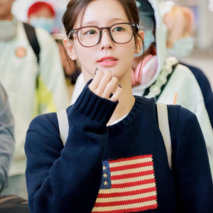 아이콘