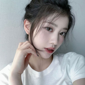 아이콘