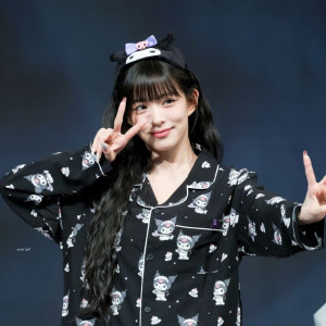 아이콘