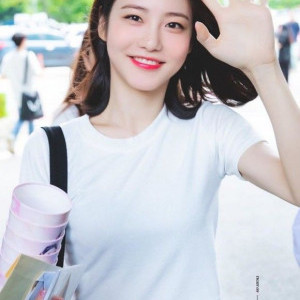 아이콘