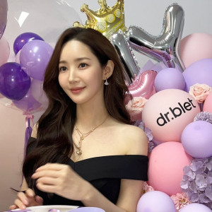 아이콘