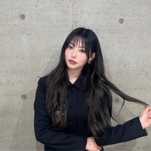 아이콘