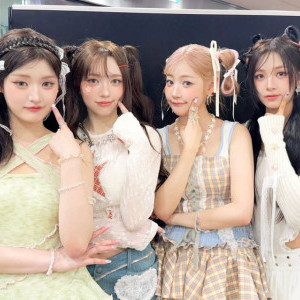 아이콘