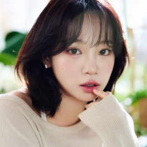 아이콘