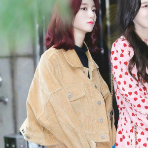 아이콘