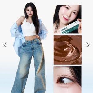 아이콘