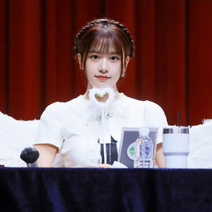 아이콘