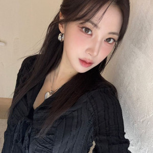 아이콘