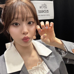 아이콘