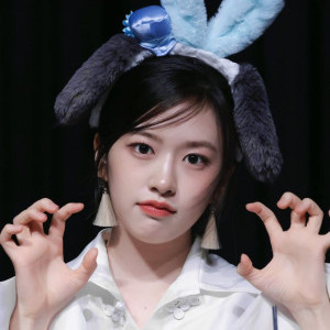 아이콘