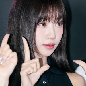 아이콘