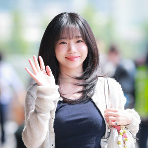 아이콘