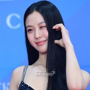 아이콘