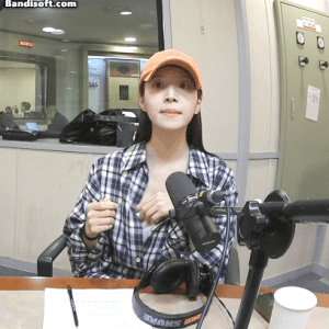 아이콘
