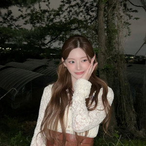 아이콘