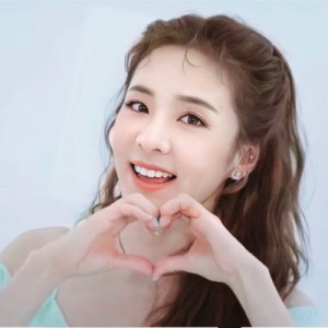 아이콘