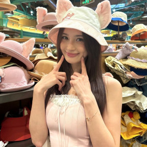 아이콘