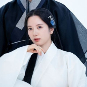 아이콘