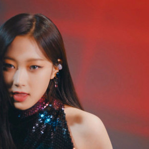 아이콘