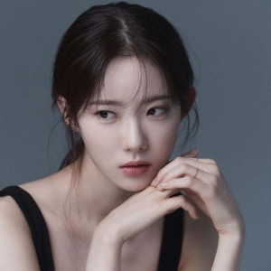 아이콘