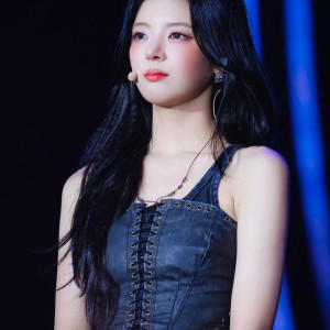 아이콘