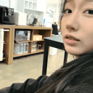 아이콘