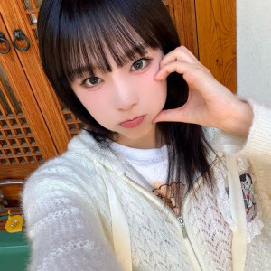 아이콘