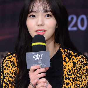 아이콘