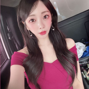 아이콘