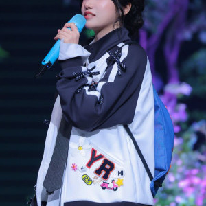 아이콘