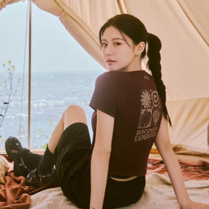 아이콘