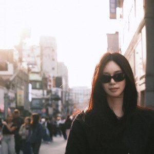 아이콘