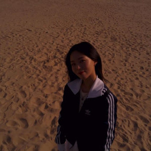 아이콘