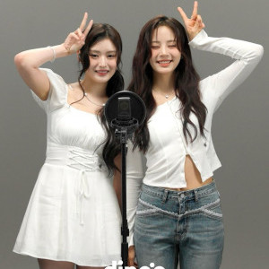 아이콘