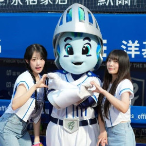 아이콘