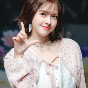 아이콘
