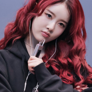아이콘