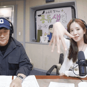 아이콘