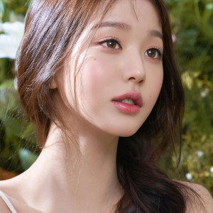아이콘