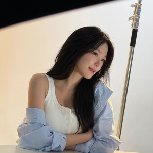 아이콘