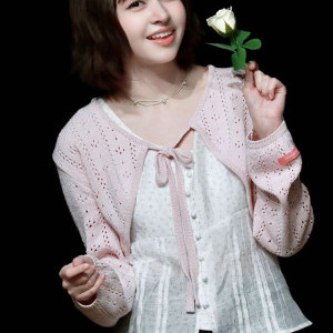 아이콘