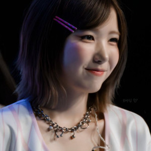 아이콘