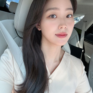 아이콘