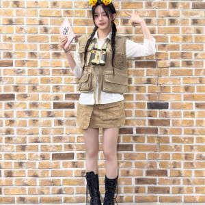 아이콘