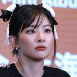 아이콘