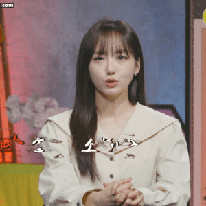 아이콘