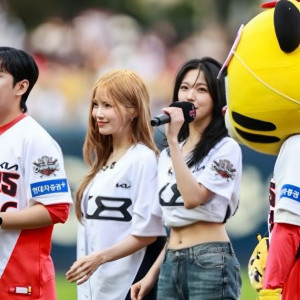 아이콘