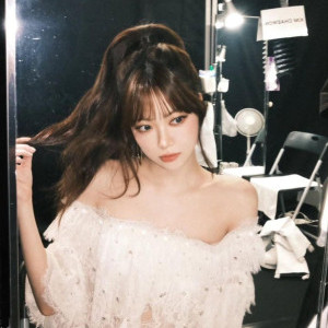 아이콘